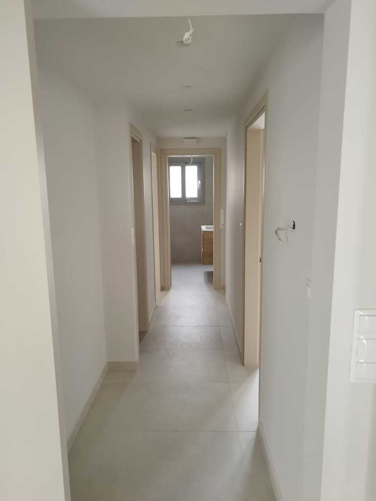 Квартира в Афинах, Греция, 82 м² - фото 12