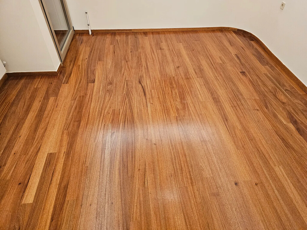 Квартира в Афинах, Греция, 125 м² - фото 16