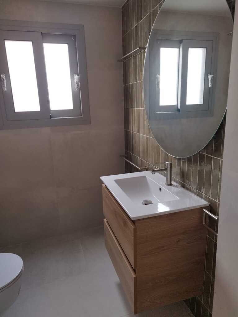 Квартира в Афинах, Греция, 82 м² - фото 16