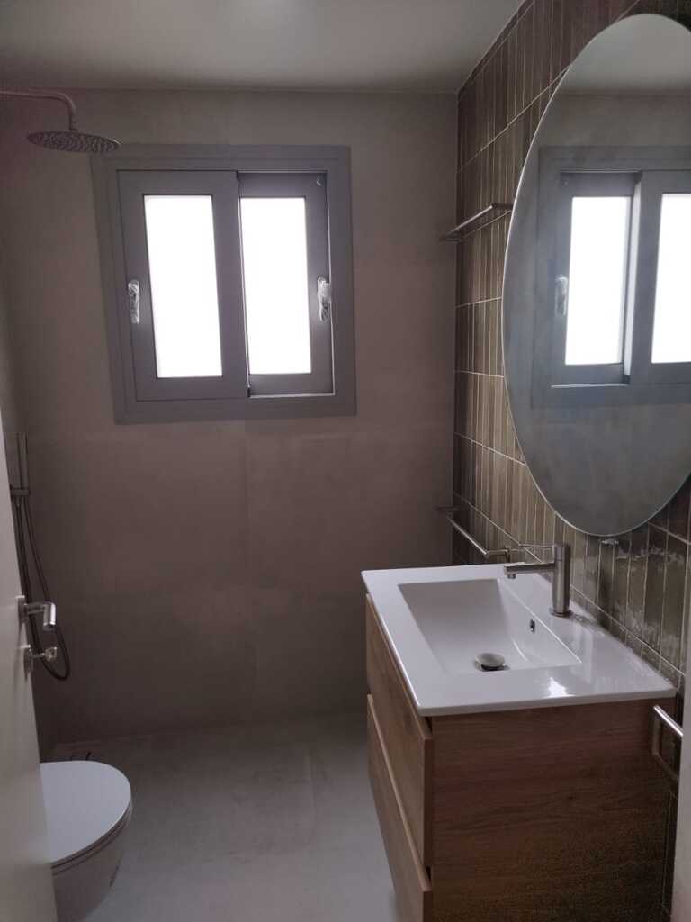 Квартира в Афинах, Греция, 82 м² - фото 17