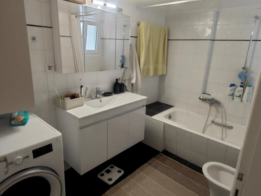 Квартира в Афинах, Греция, 80 м² - фото 18