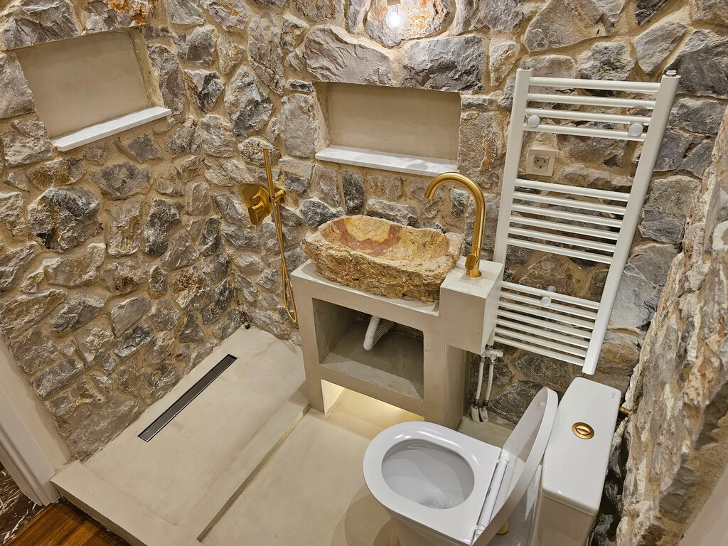 Квартира в Афинах, Греция, 125 м² - фото 18