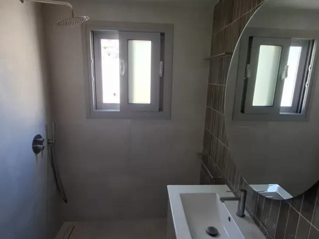 Квартира в Афинах, Греция, 82 м² - фото 18