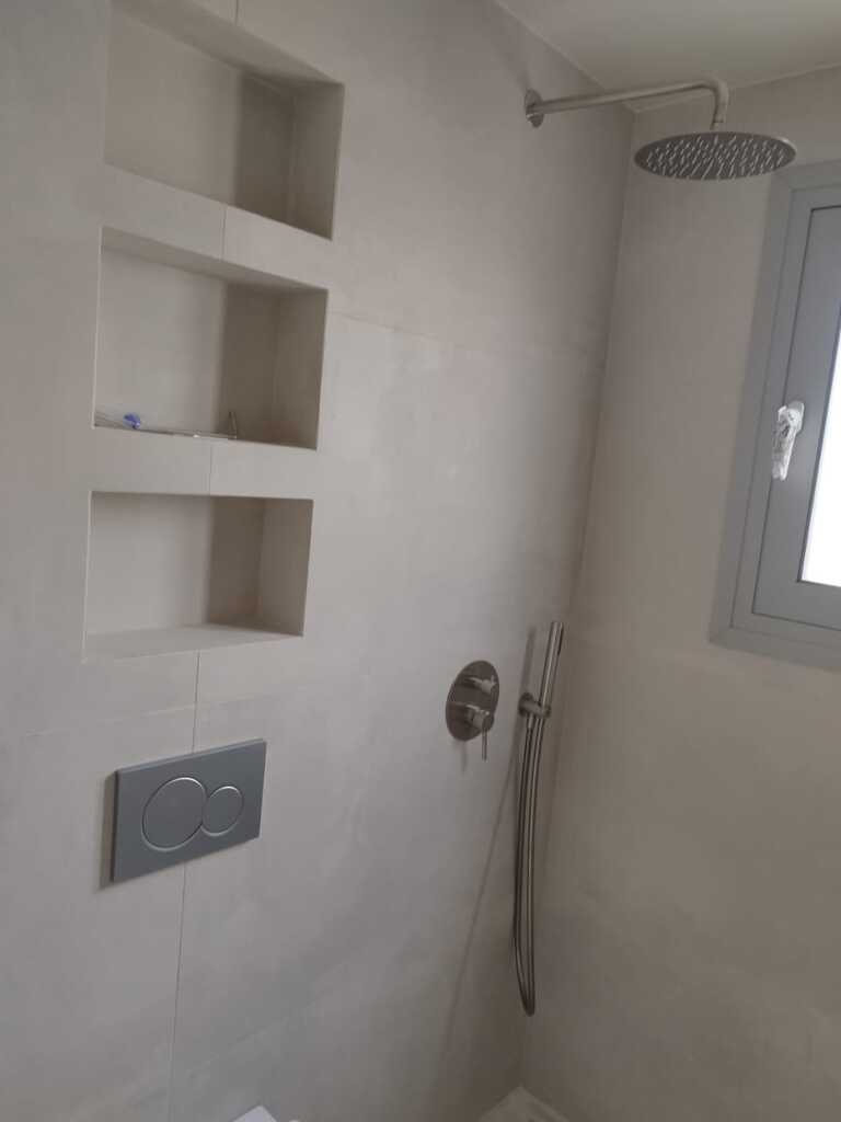 Квартира в Афинах, Греция, 82 м² - фото 19