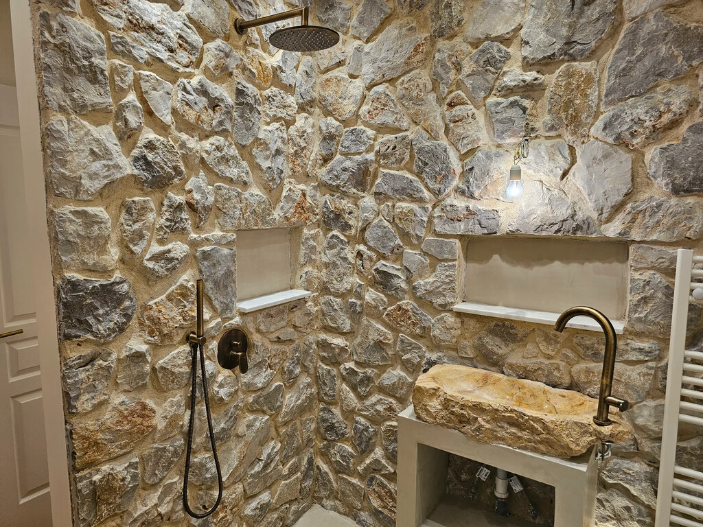 Квартира в Афинах, Греция, 125 м² - фото 19