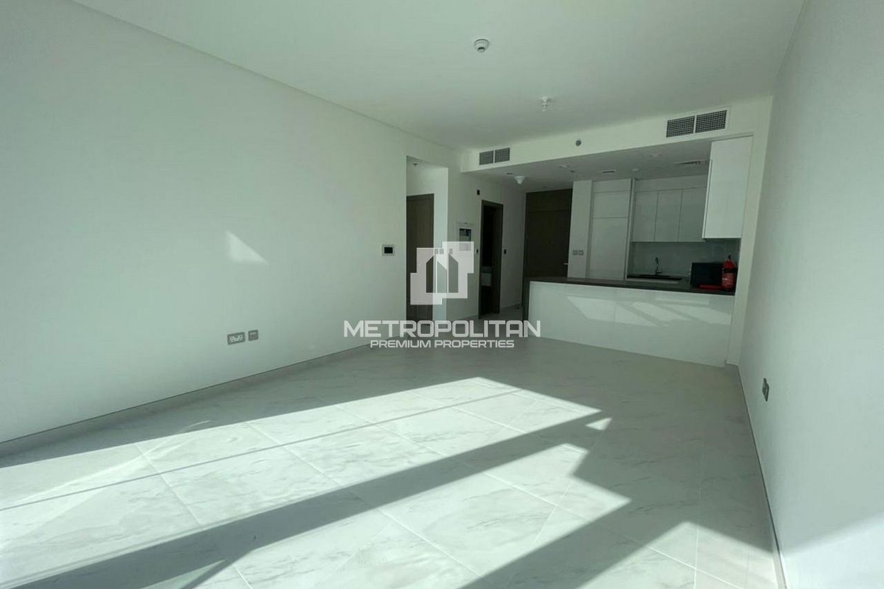 Апартаменты в Дубае, ОАЭ, 68 м² - фото 2