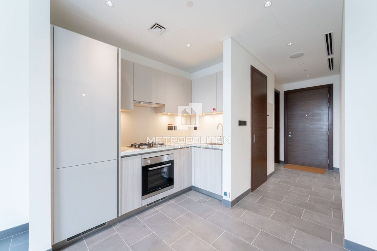 Апартаменты в Дубае, ОАЭ, 71 м² - фото 3