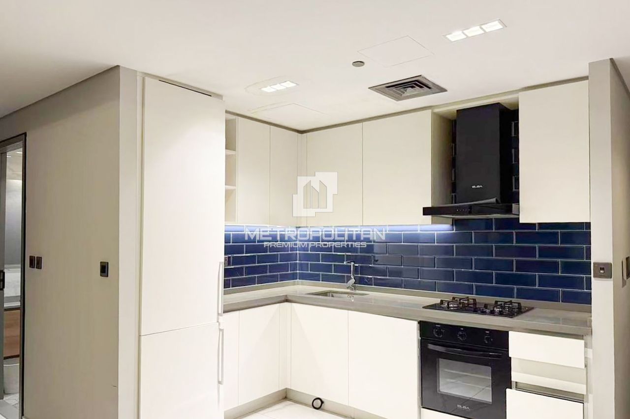 Апартаменты в Дубае, ОАЭ, 97 м² - фото 3