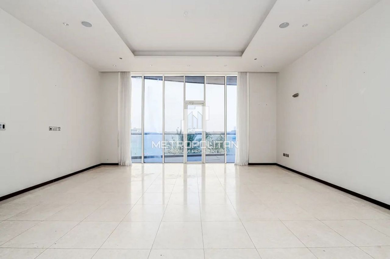 Апартаменты в Дубае, ОАЭ, 222 м² - фото 3