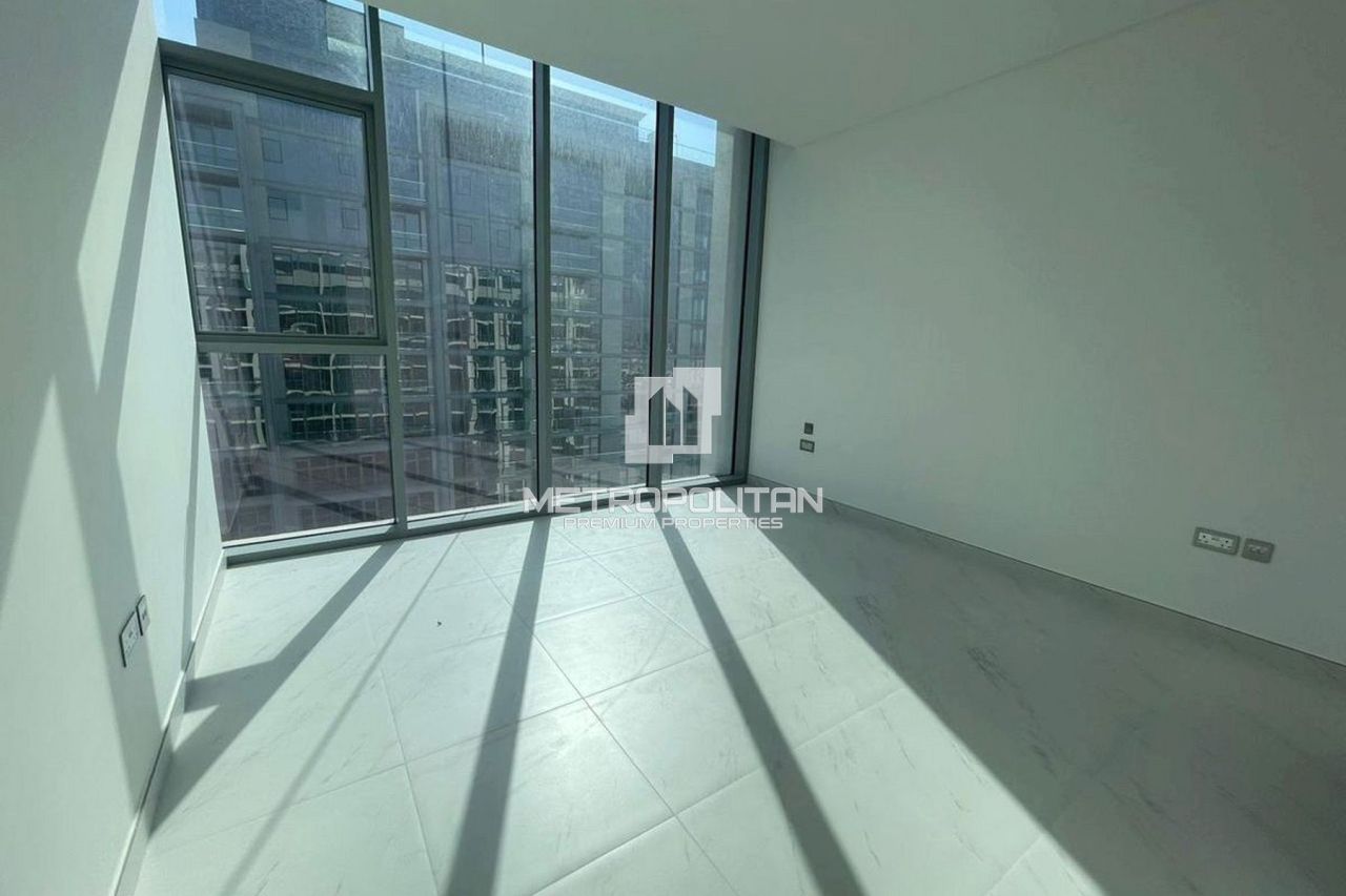 Апартаменты в Дубае, ОАЭ, 68 м² - фото 3