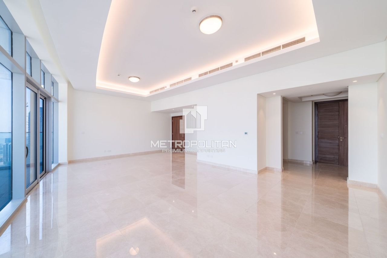 Апартаменты в Дубае, ОАЭ, 300 м² - фото 4