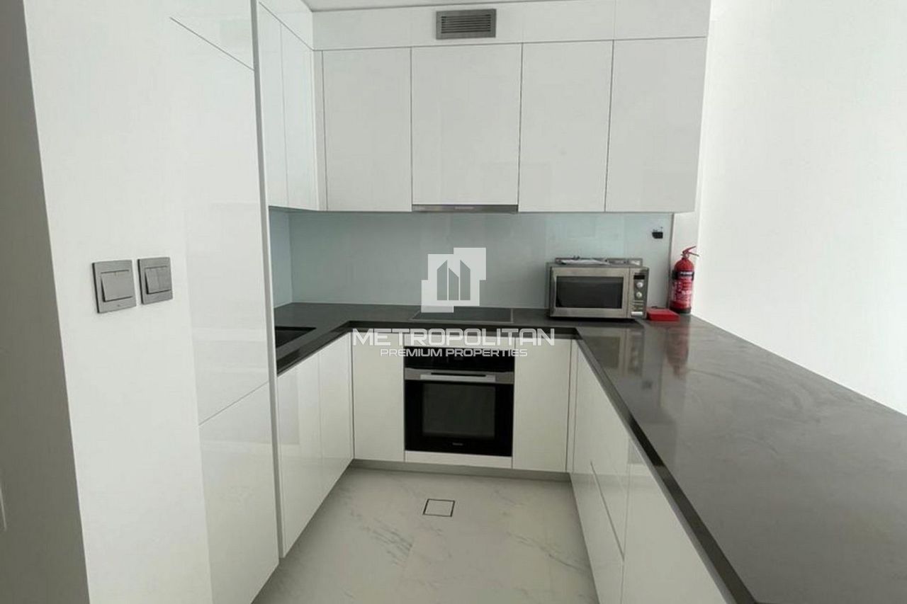 Апартаменты в Дубае, ОАЭ, 68 м² - фото 4