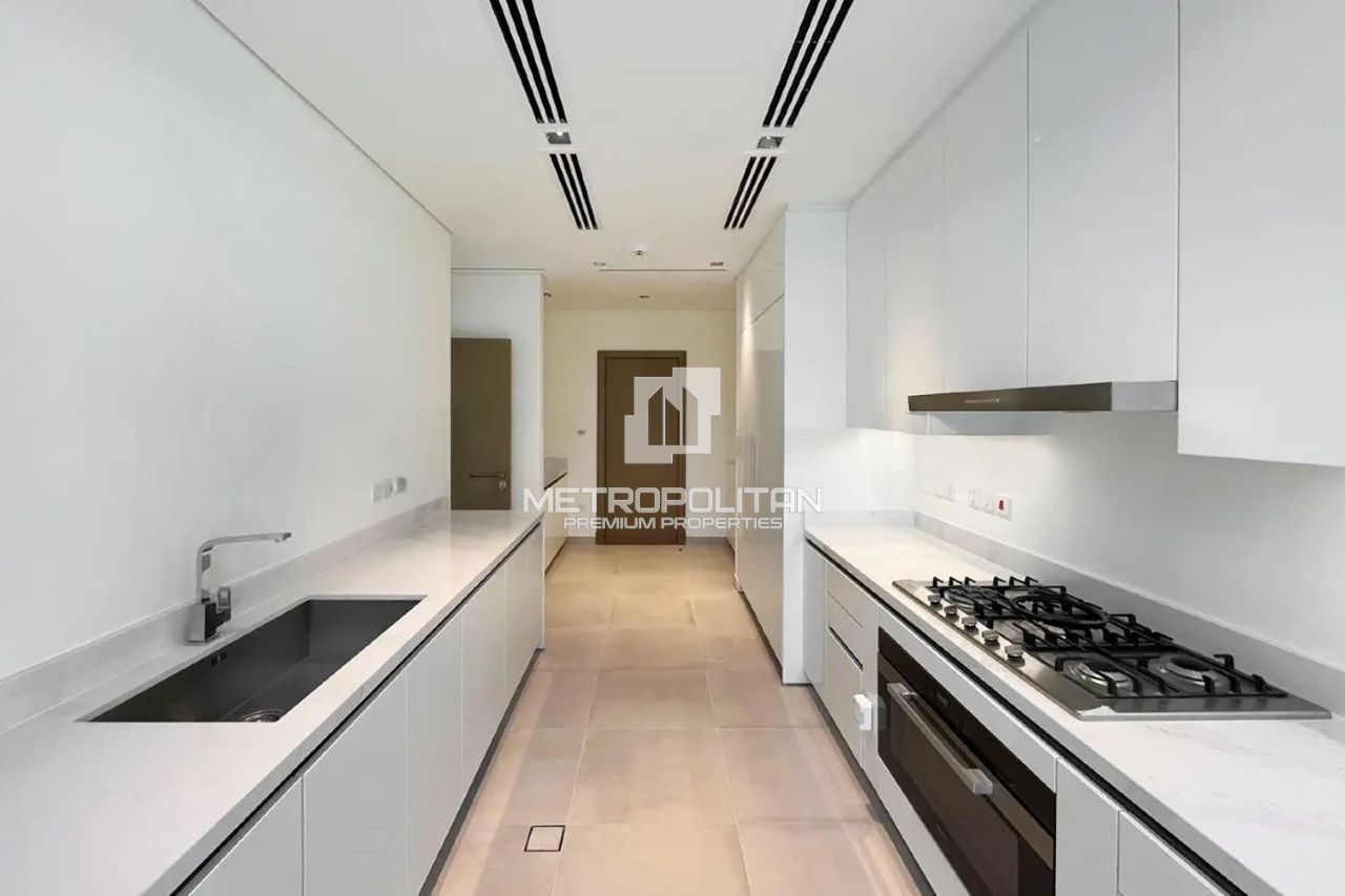 Вилла в Дубае, ОАЭ, 604 м² - фото 5