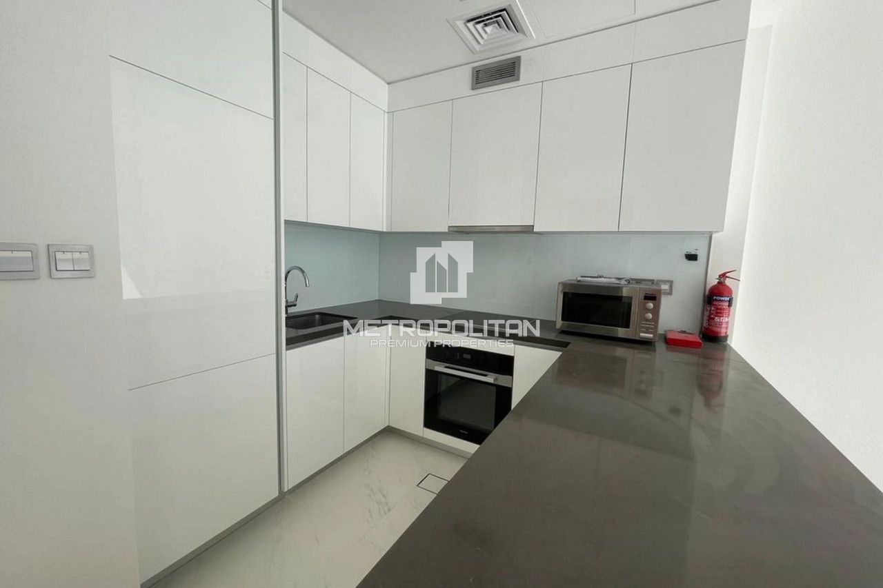 Апартаменты в Дубае, ОАЭ, 68 м² - фото 5