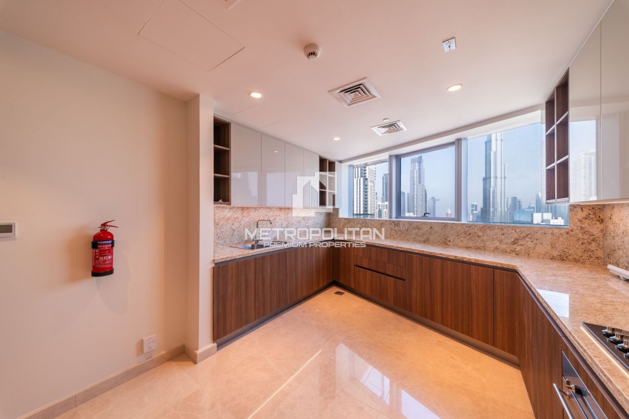 Апартаменты в Дубае, ОАЭ, 300 м² - фото 7