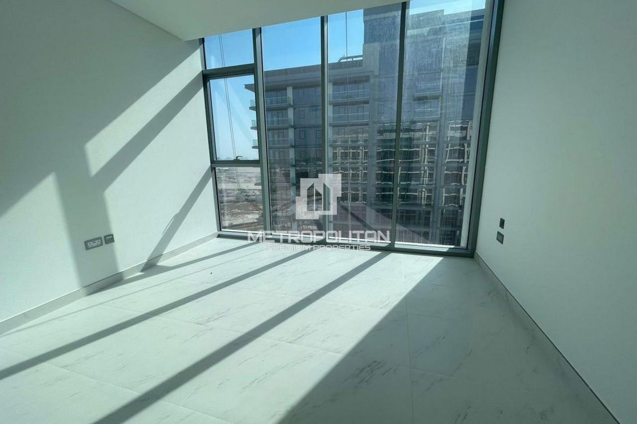 Апартаменты в Дубае, ОАЭ, 68 м² - фото 7