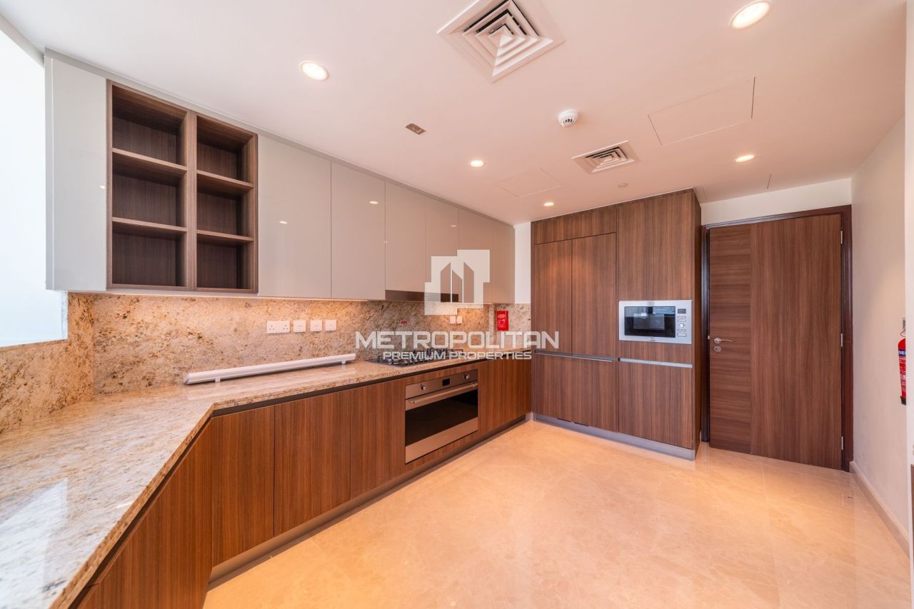 Апартаменты в Дубае, ОАЭ, 300 м² - фото 8