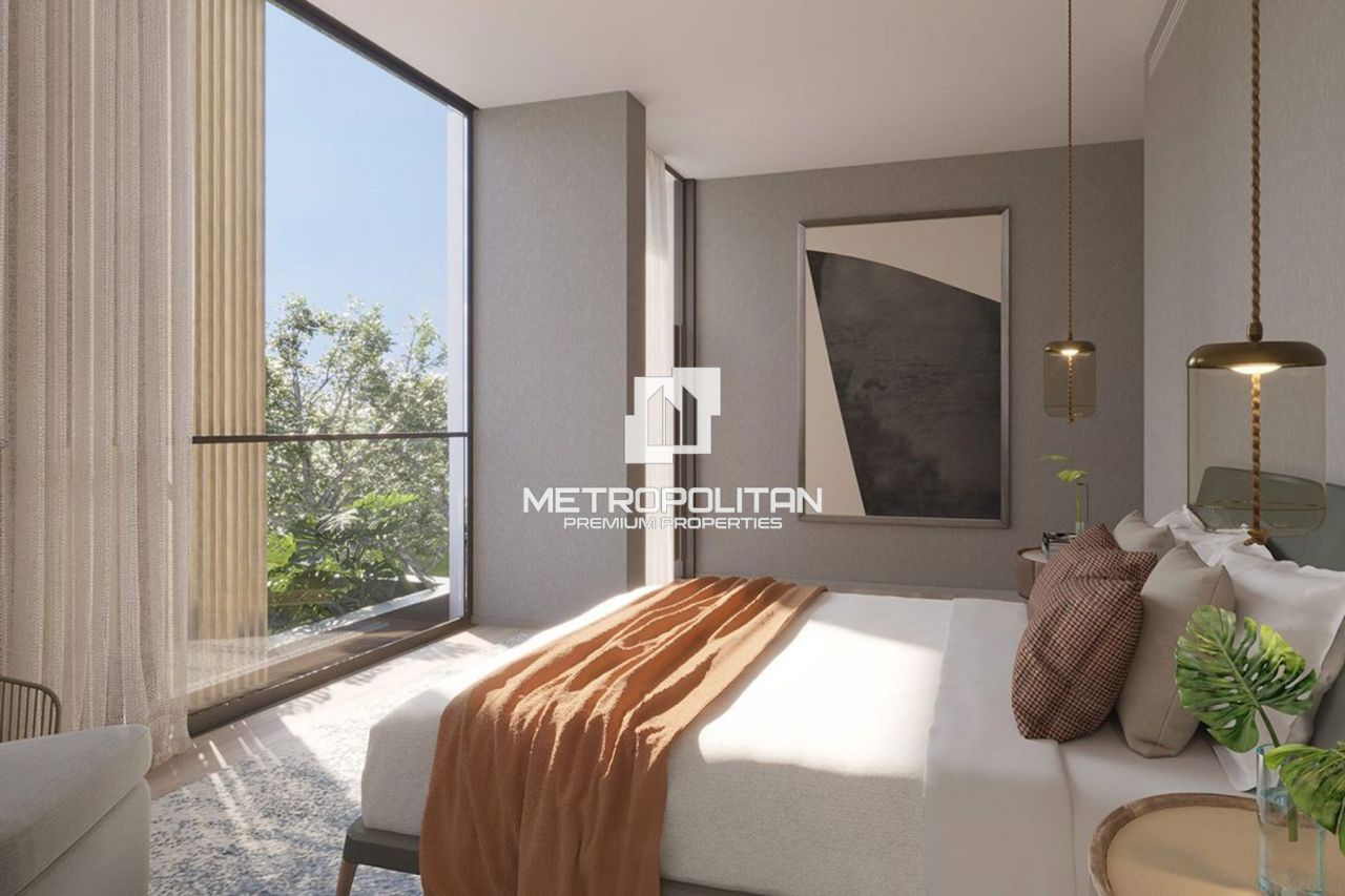 Вилла в Дубае, ОАЭ, 415 м² - фото 9