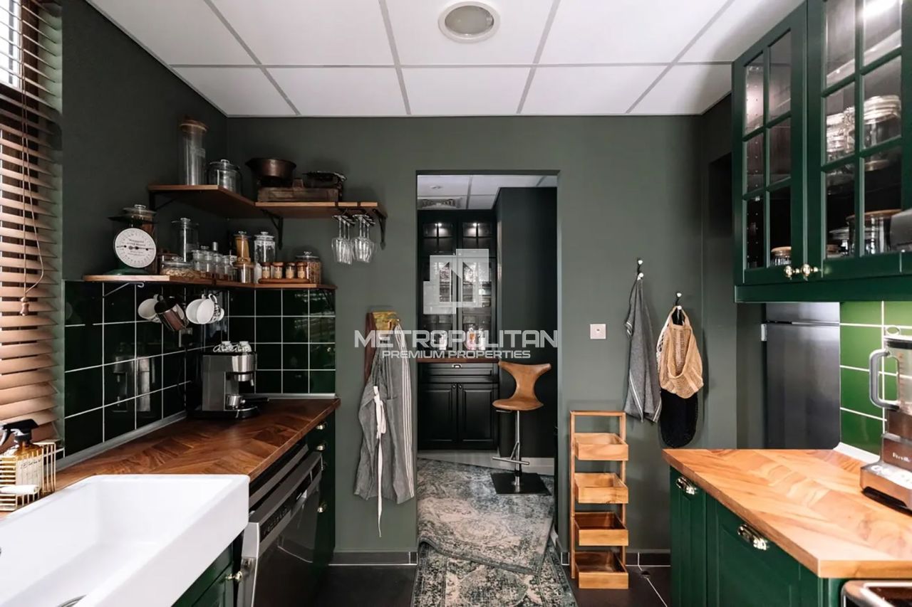 Вилла в Дубае, ОАЭ, 175 м² - фото 9