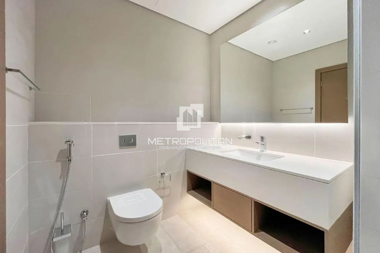 Вилла в Дубае, ОАЭ, 604 м² - фото 11