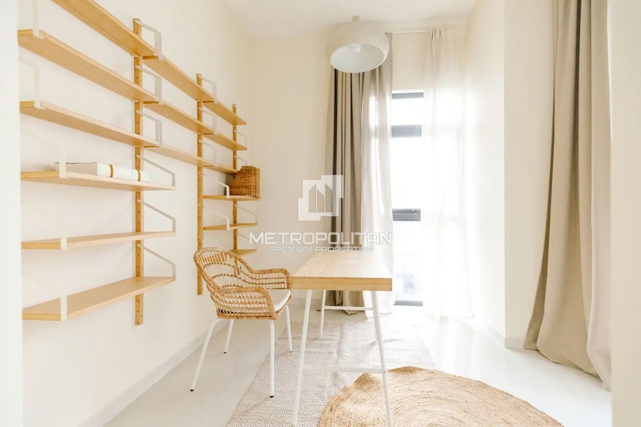 Вилла в Дубае, ОАЭ, 175 м² - фото 14