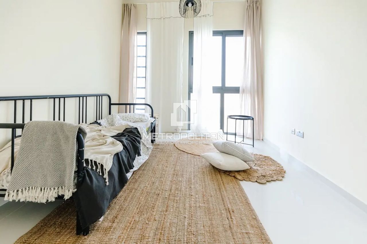 Вилла в Дубае, ОАЭ, 175 м² - фото 15