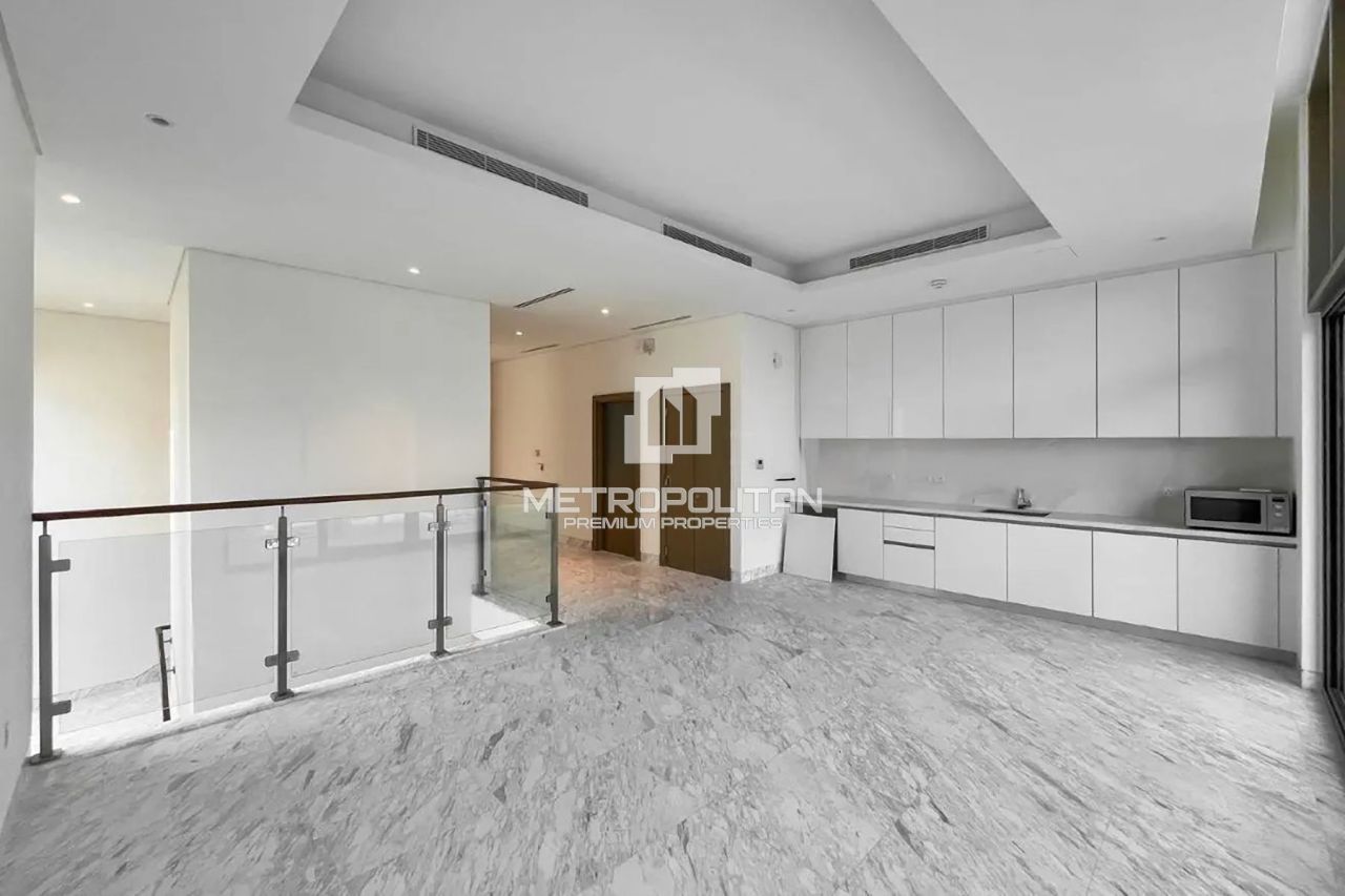 Вилла в Дубае, ОАЭ, 604 м² - фото 15