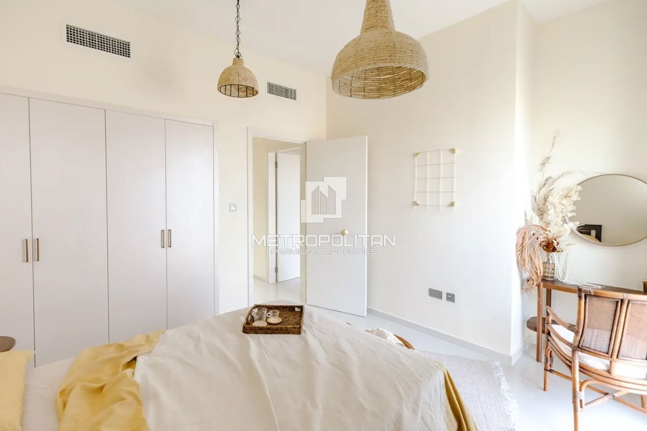 Вилла в Дубае, ОАЭ, 175 м² - фото 16