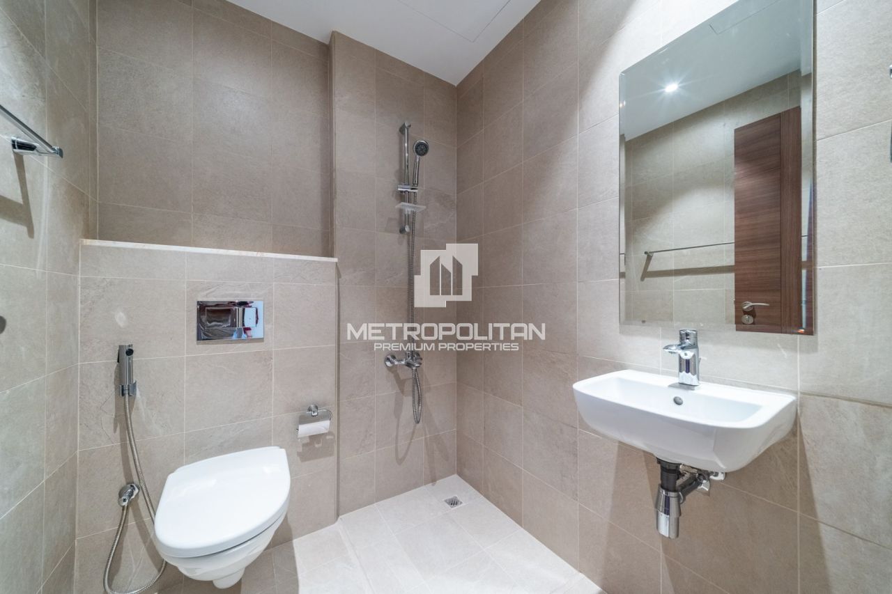 Апартаменты в Дубае, ОАЭ, 300 м² - фото 16