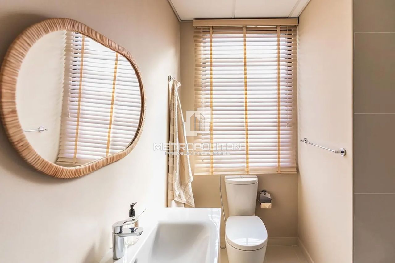 Вилла в Дубае, ОАЭ, 175 м² - фото 17