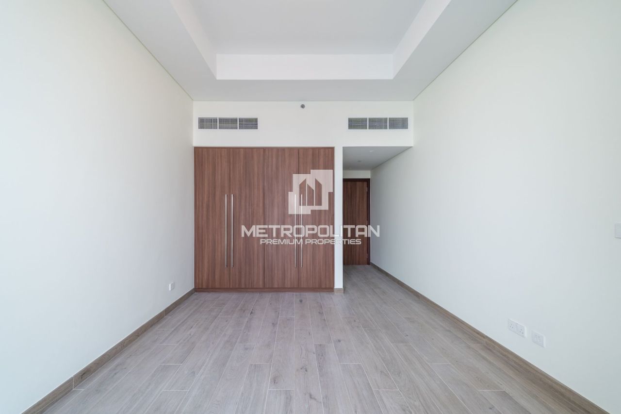 Апартаменты в Дубае, ОАЭ, 300 м² - фото 19