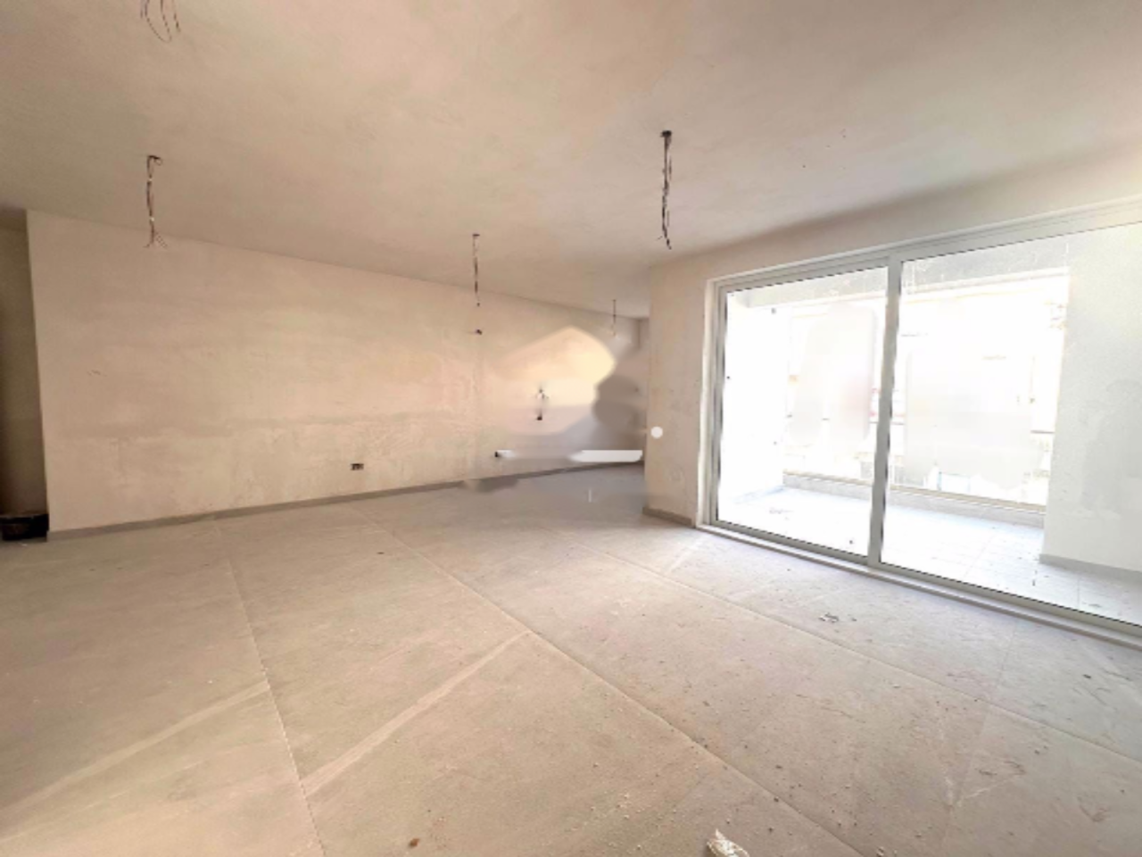 Квартира в Зеббудже, Мальта, 155 м² - фото 1