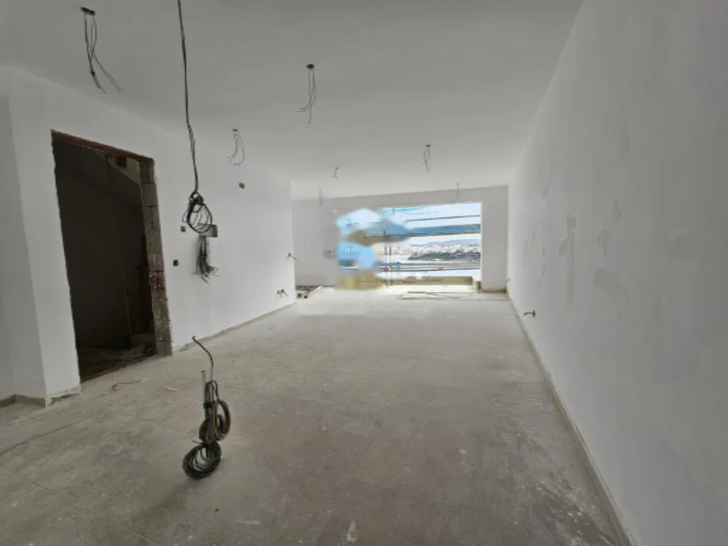 Квартира в Шемшие, Мальта, 127 м² - фото 1