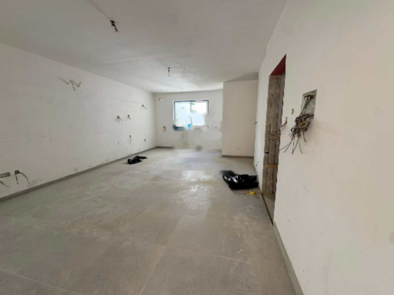 Квартира в Санта-Венере, Мальта, 97 м² - фото 1