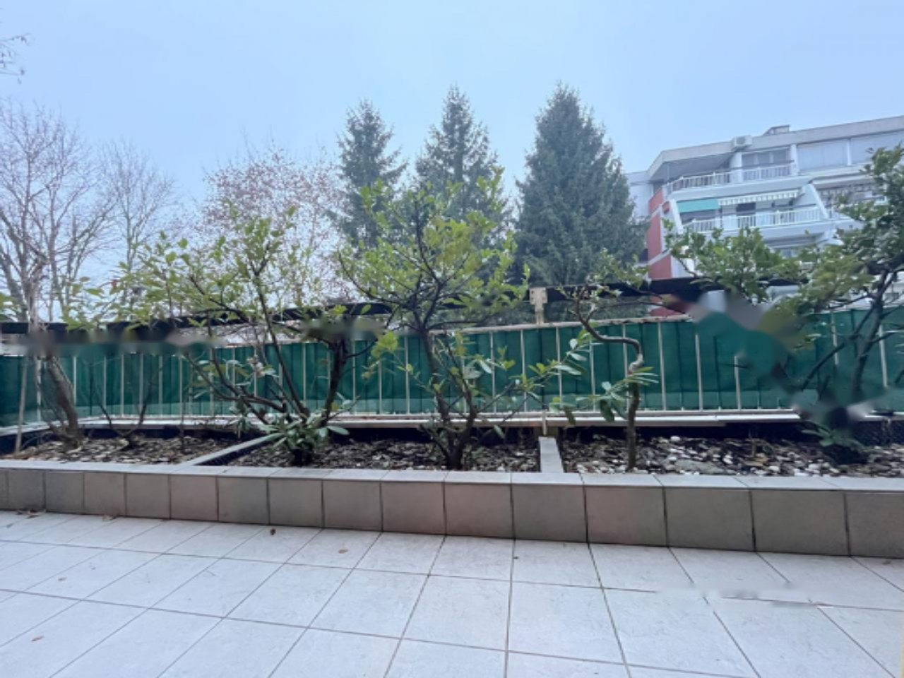 Квартира в Любляне, Словения, 97 м² - фото 1