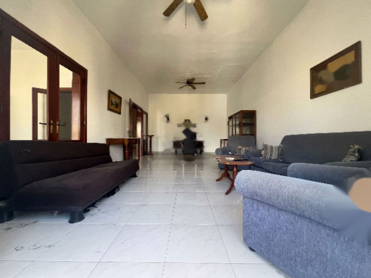 Квартира в Слиме, Мальта - фото 1