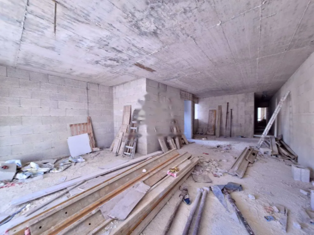 Квартира на Гозо, Мальта, 190 м² - фото 1