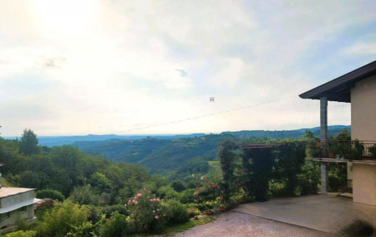 Дом в Мирен-Костаньевице, Словения, 80 м² - фото 1