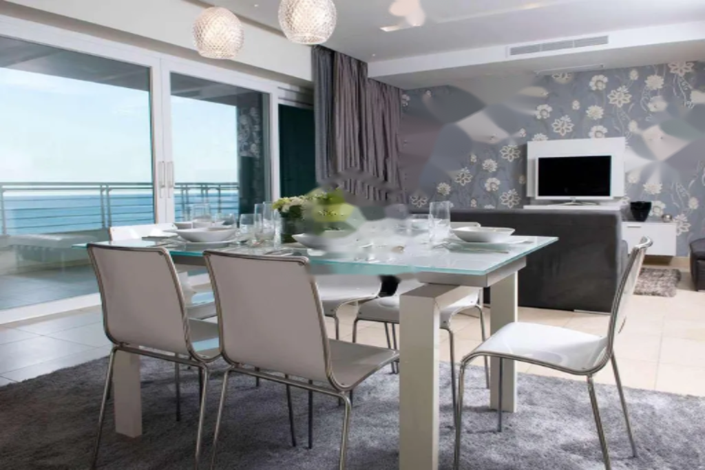 Квартира в Слиме, Мальта, 181 м² - фото 1