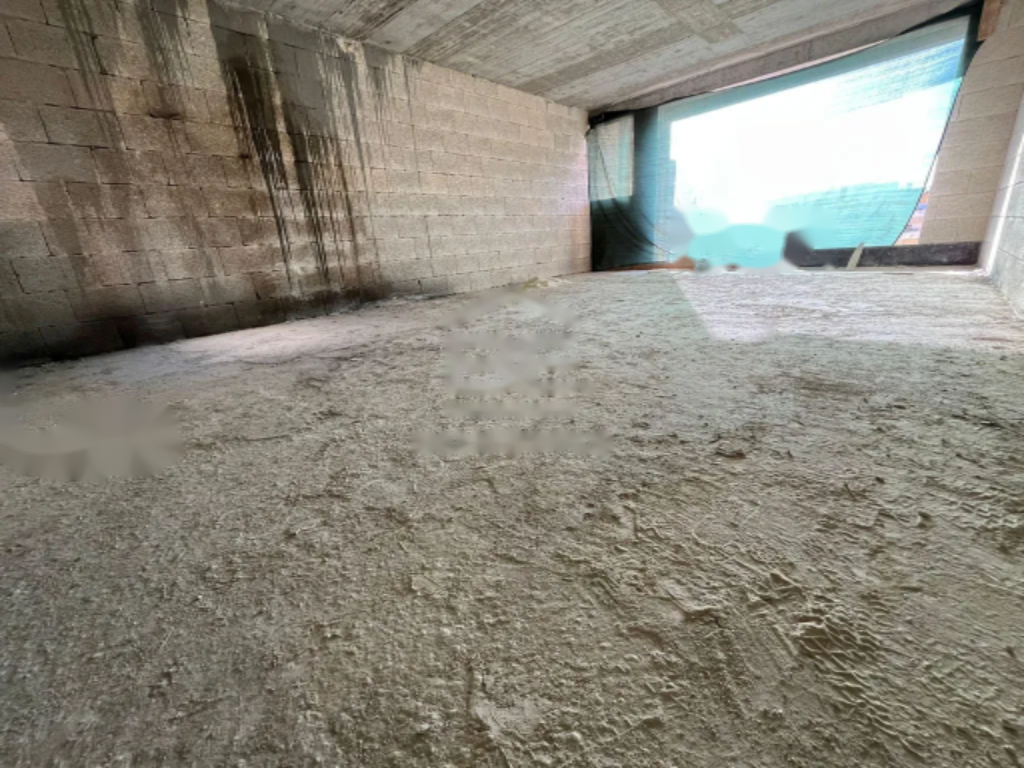 Квартира в Марсаскале, Мальта, 130 м² - фото 1