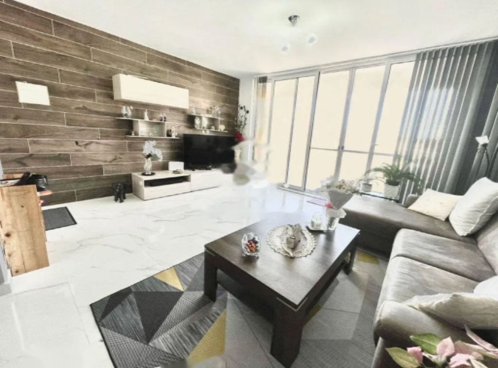 Квартира на Гозо, Мальта, 119 м² - фото 1