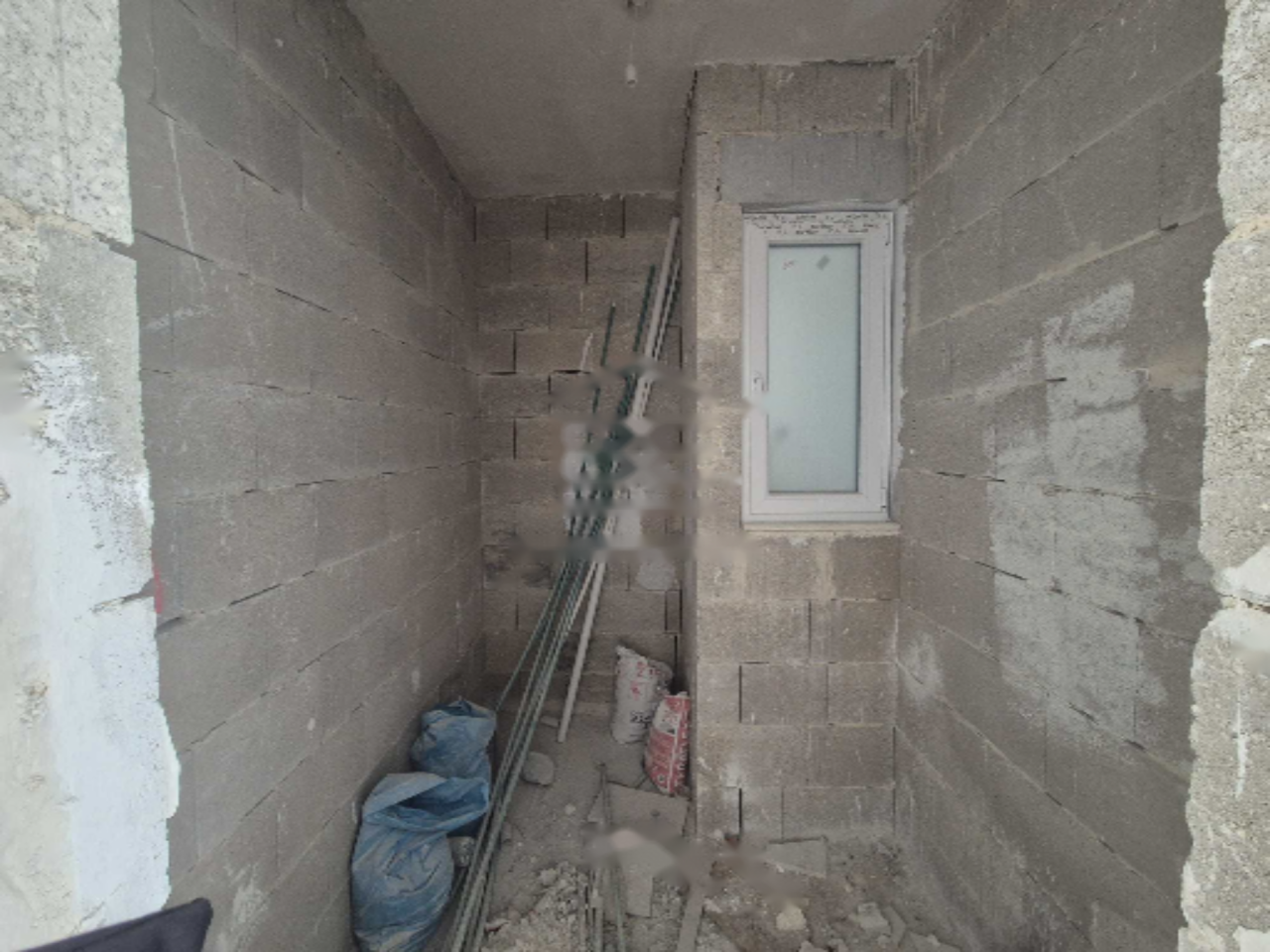 Квартира в Сент-Джулиансе, Мальта, 74 м² - фото 1