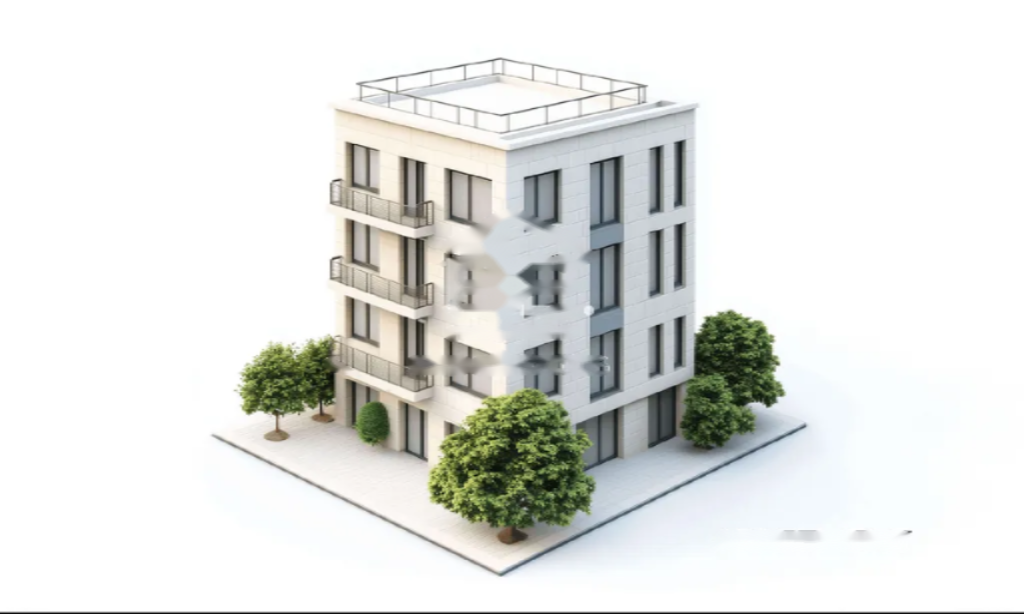 Квартира в Бальцане, Мальта, 144 м² - фото 1