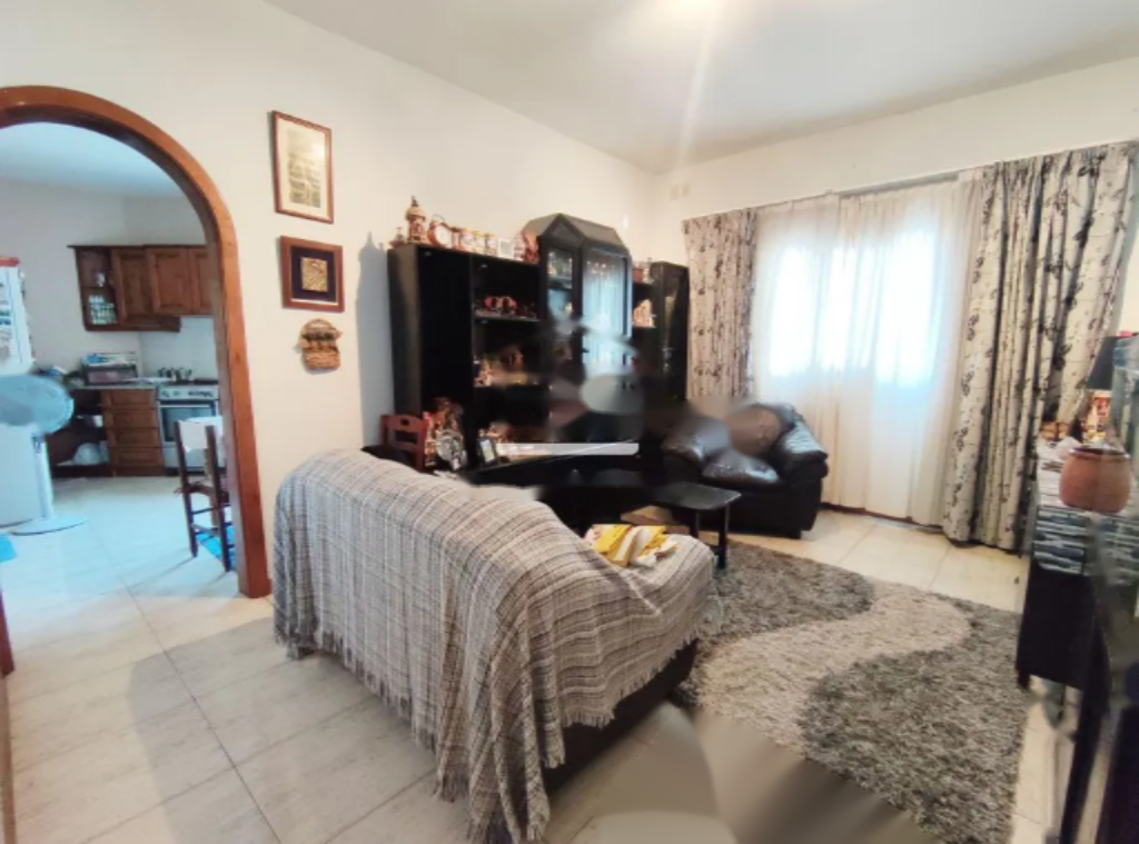 Квартира в Слиме, Мальта, 107 м² - фото 1