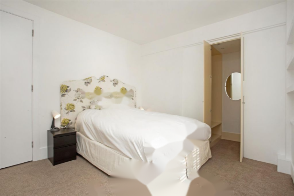 Квартира в Лондоне, Великобритания, 51 м² - фото 1