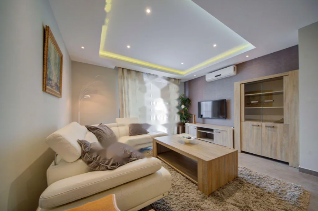 Квартира в Ибраче, Мальта, 150 м² - фото 1