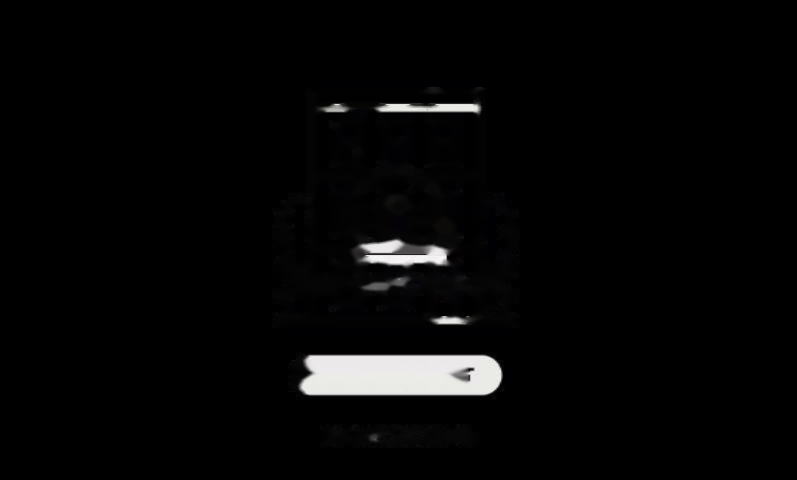 Квартира в Марсе, Мальта, 121 м² - фото 1