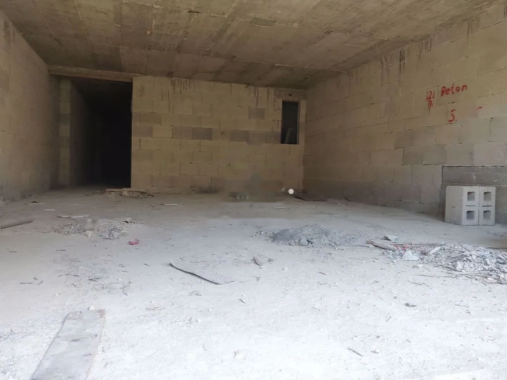 Квартира на Гозо, Мальта, 171 м² - фото 1