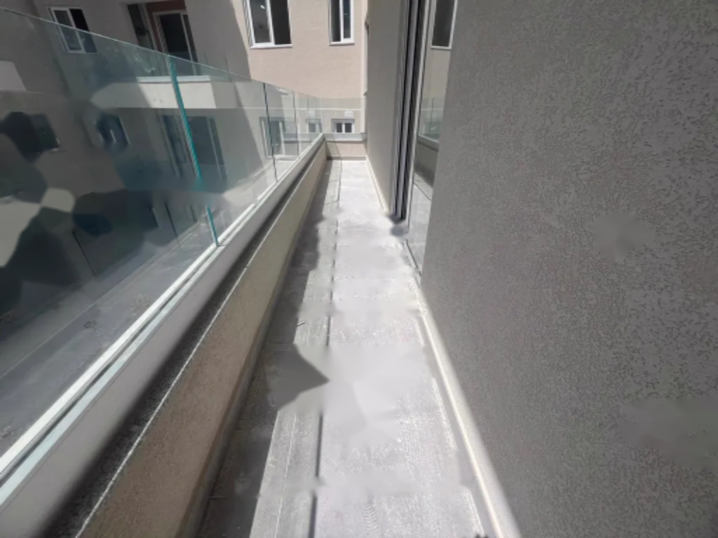 Квартира в Марсаскале, Мальта, 128 м² - фото 1