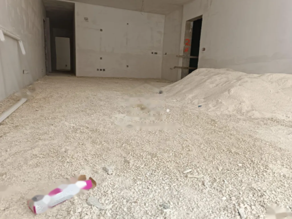 Квартира в Ауре, Мальта, 116 м² - фото 1